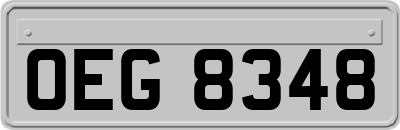 OEG8348