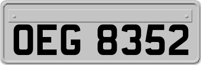 OEG8352
