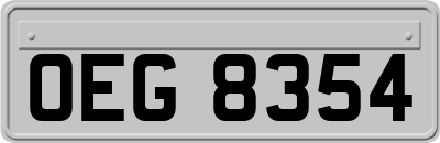 OEG8354