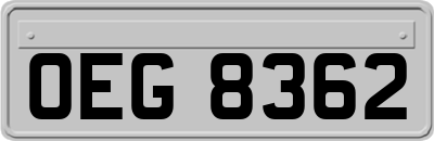 OEG8362