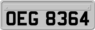OEG8364