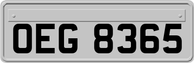 OEG8365