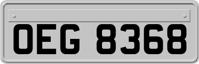 OEG8368