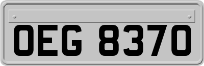 OEG8370