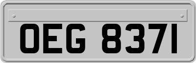 OEG8371