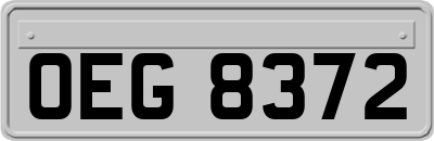 OEG8372