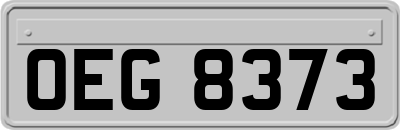 OEG8373