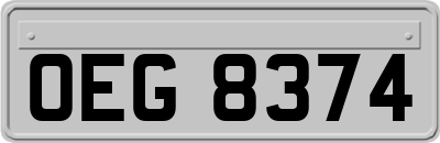 OEG8374