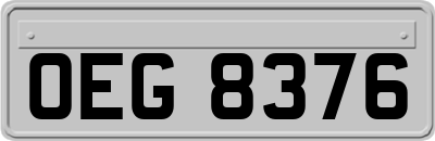 OEG8376