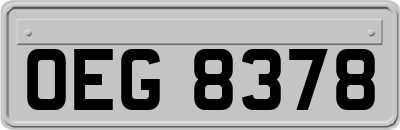 OEG8378