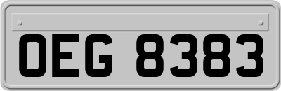OEG8383