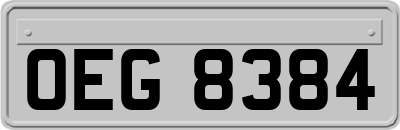 OEG8384