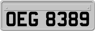 OEG8389
