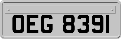 OEG8391