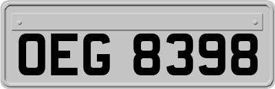 OEG8398