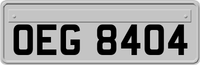 OEG8404