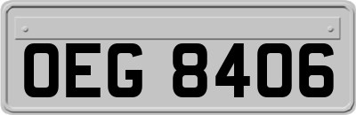OEG8406