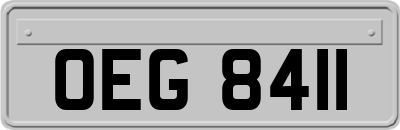 OEG8411