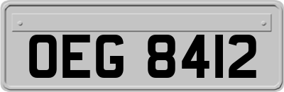 OEG8412