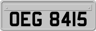 OEG8415