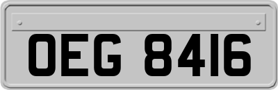 OEG8416