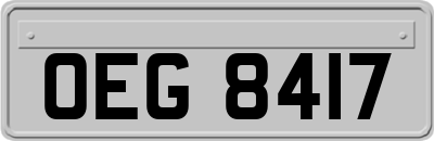 OEG8417