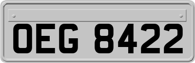OEG8422