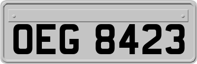 OEG8423