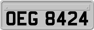 OEG8424