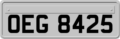 OEG8425