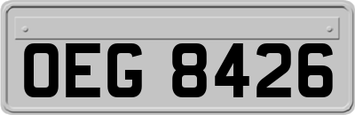OEG8426