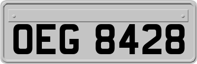 OEG8428
