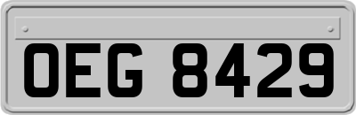 OEG8429