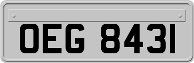 OEG8431