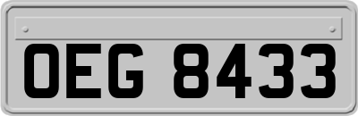 OEG8433