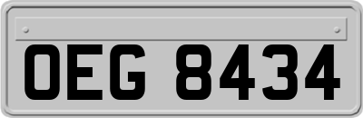 OEG8434