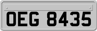 OEG8435