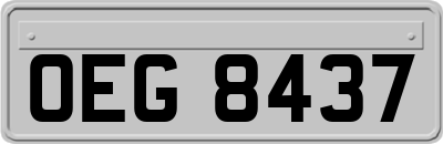 OEG8437