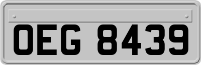 OEG8439