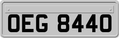 OEG8440