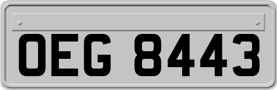 OEG8443