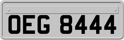 OEG8444