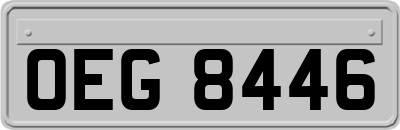 OEG8446