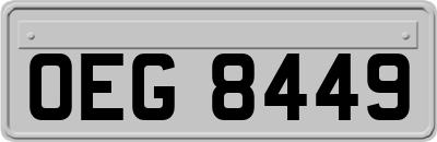 OEG8449
