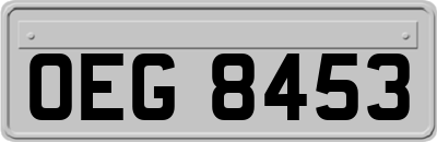 OEG8453