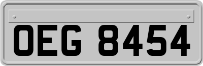 OEG8454