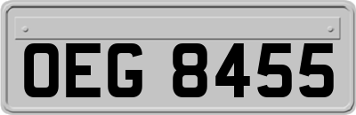 OEG8455