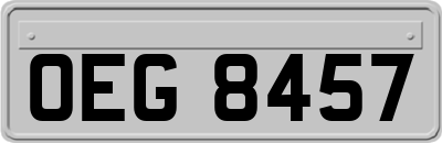 OEG8457