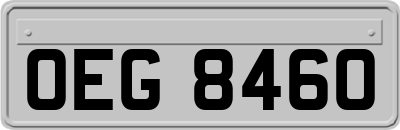 OEG8460