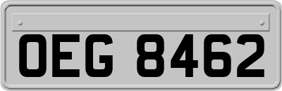 OEG8462